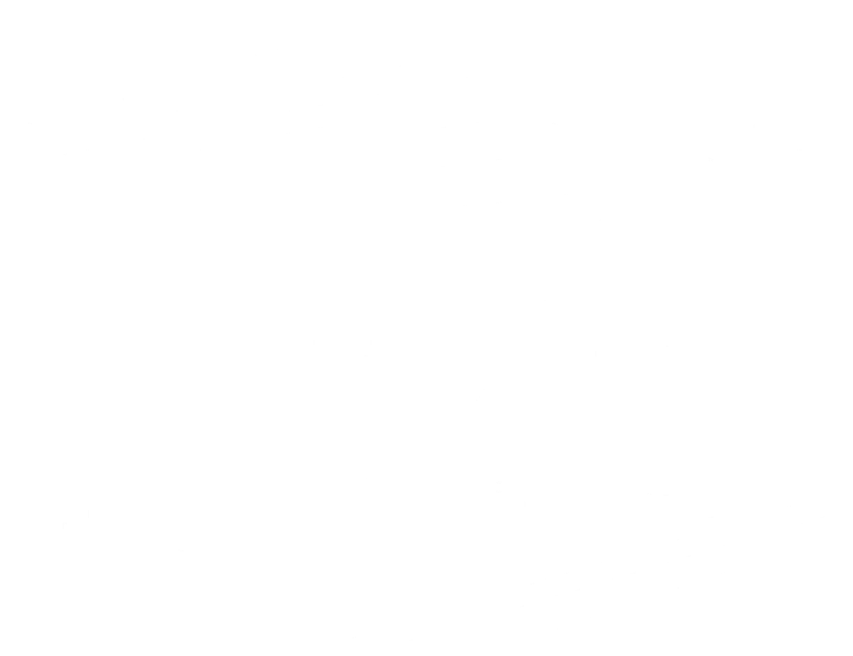 Architectural render with refined interior lines and forms